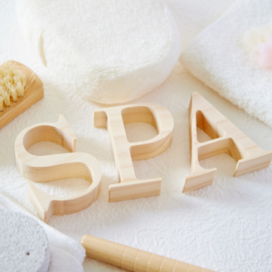 Day Spas, Salon Spas and Spa Resorts on Spa Index Guide to Spas